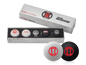 Volvik Marvel Gift Set