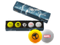 Volvik Marvel Gift Set
