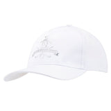 Original Penguin Metallic Pete Hat