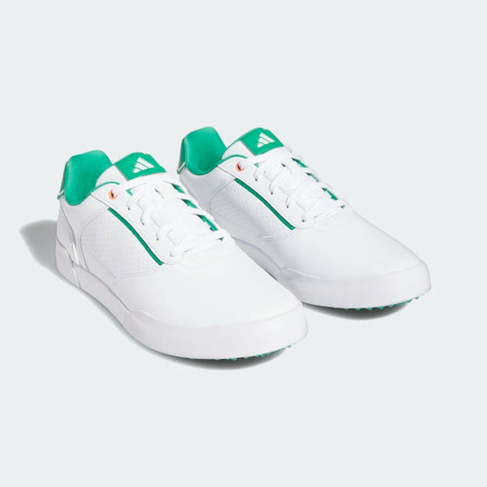 Adidas Retrocross Golf Shoe