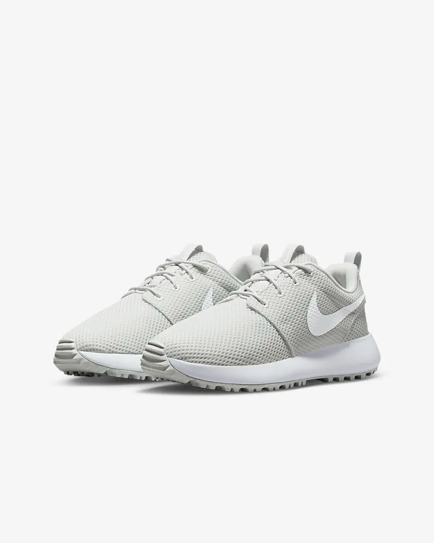 Nike roshe vs roshe 2 online