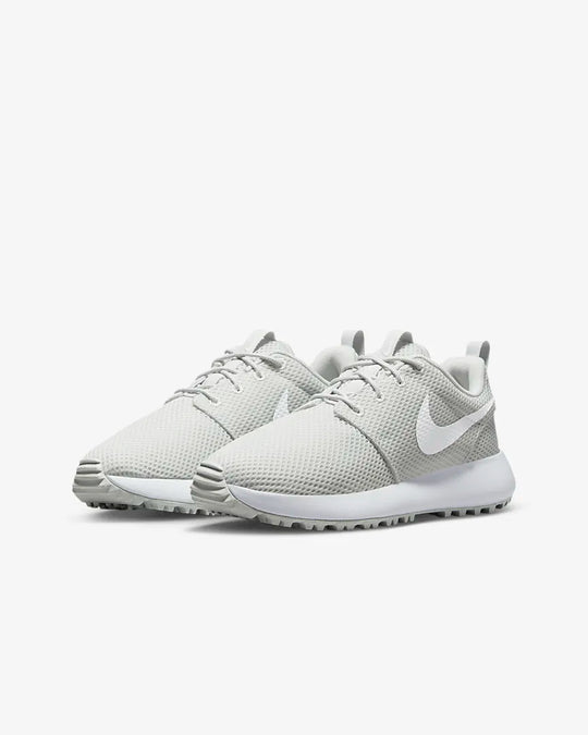 Nike Junior Roshe 2 G Golf Shoe