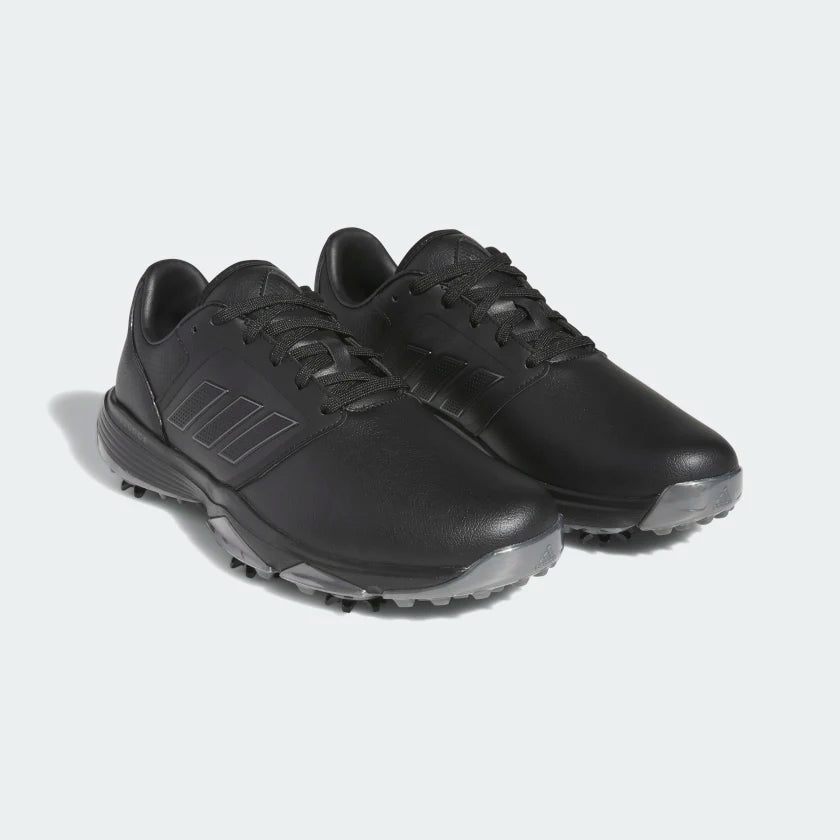 Adidas Bounce 3.0 Golf Shoe