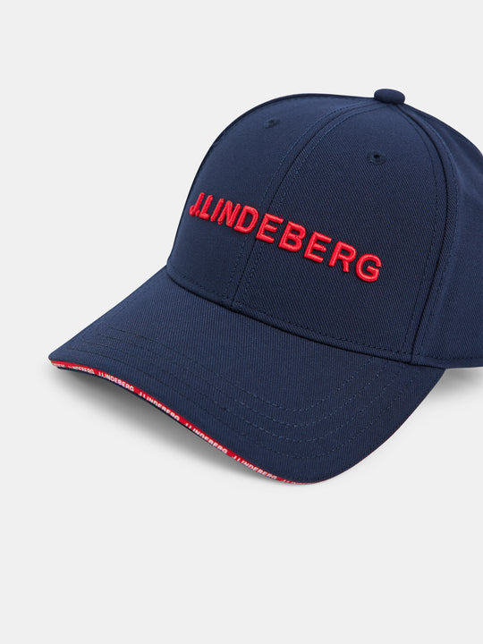 J. Lindeberg Harry Cap