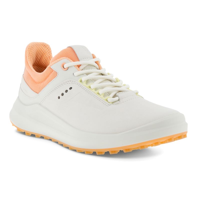 Ecco golf shoes womens on sale clearance