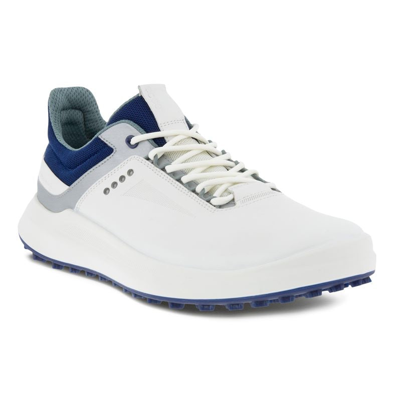 Ecco tennis top shoes mens