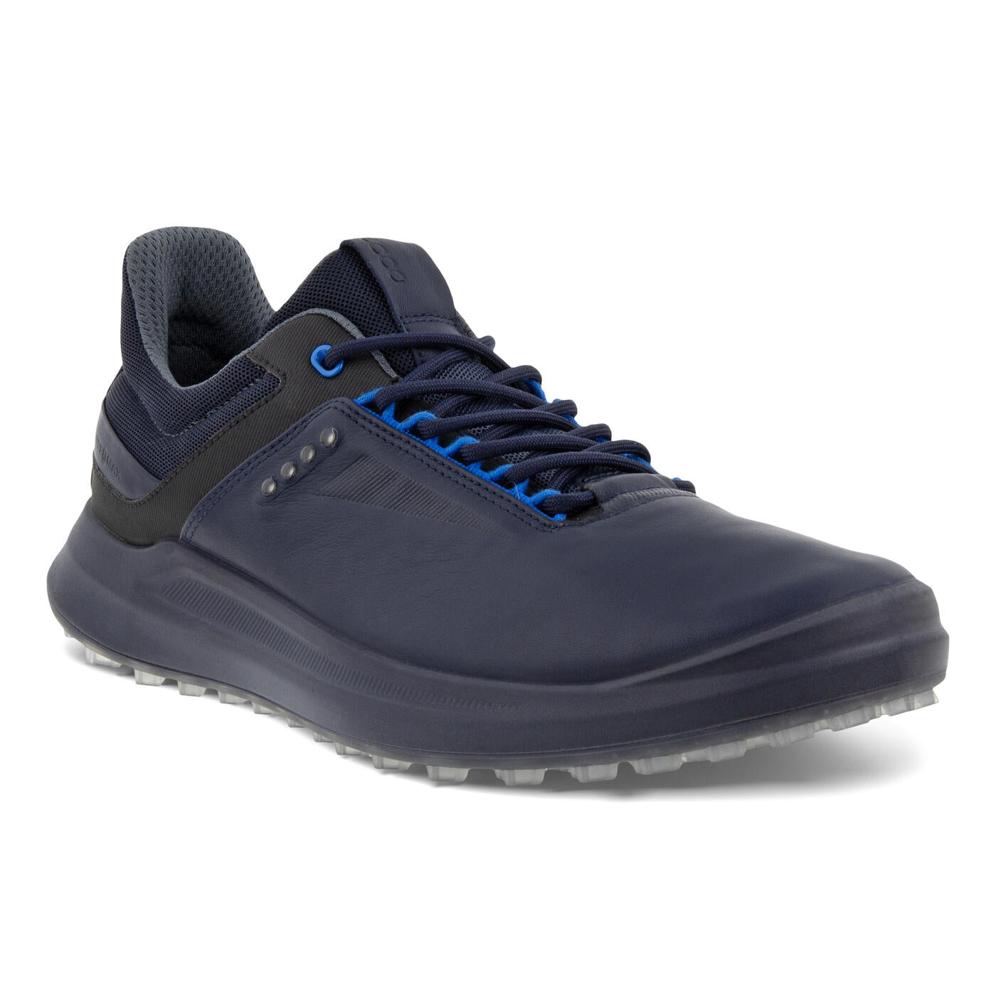 Cheap ecco golf shoes mens Clearance