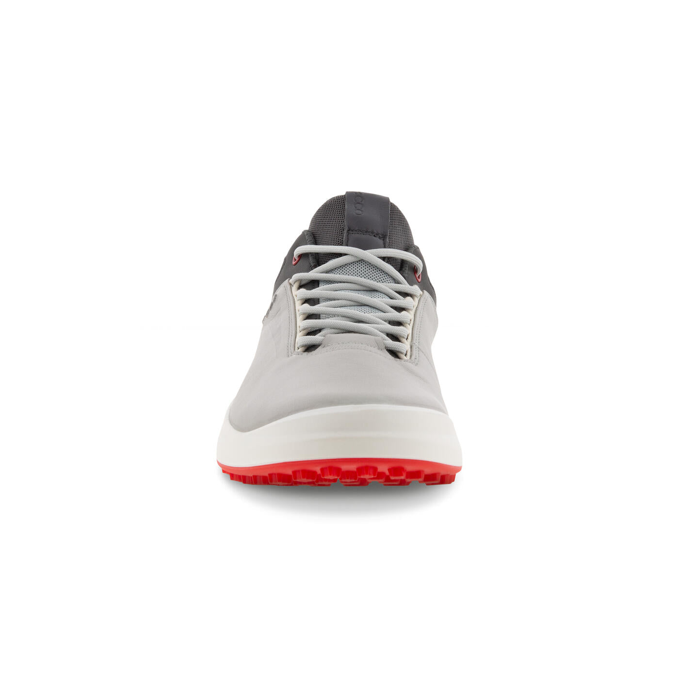 Ecco mens spikeless hot sale golf shoes