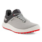 Ecco Men's Golf Core Golf Shoes