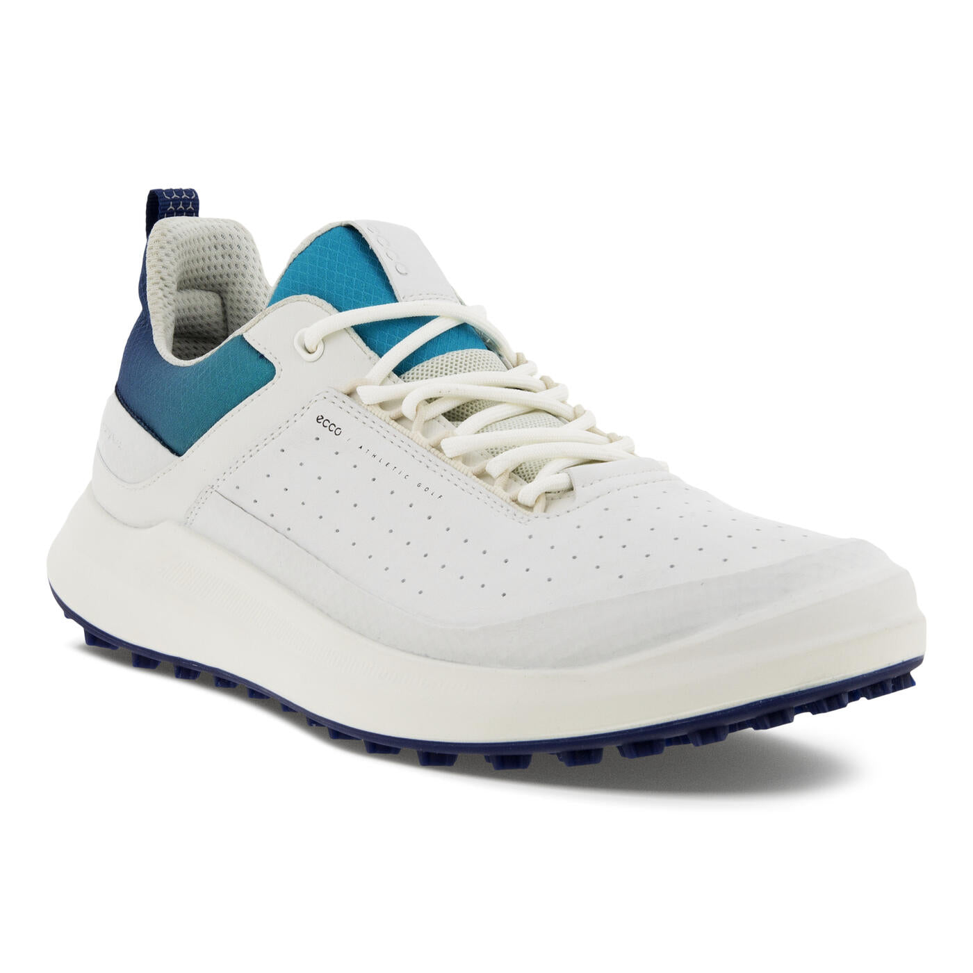 Ecco golf clearance shoes 219