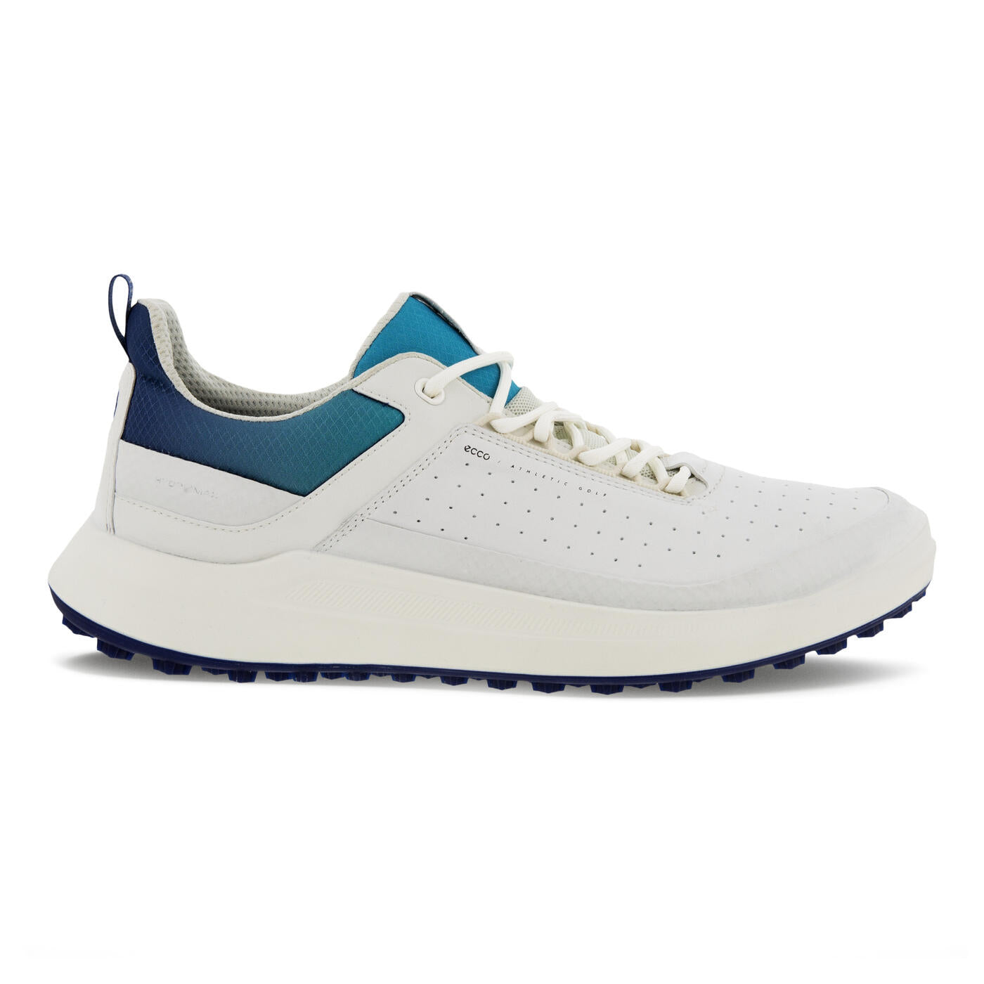 Ecco golf 2024 shoes edmonton