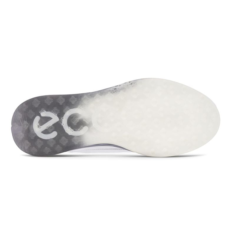 Ecco Women's Golf S-Three Boa Golf Shoes