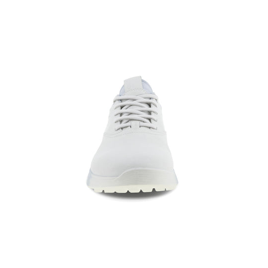 Ecco Men's Golf S-Three Golf Shoes