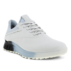 Ecco Men's Golf S-Three Golf Shoes