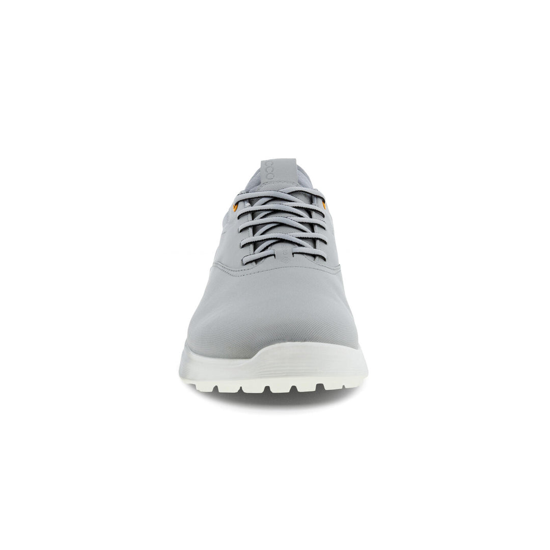 Ecco Men's Golf S-Three Golf Shoes