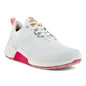 Ecco Women's Golf Biom H4 Golf Shoes -Final Sale