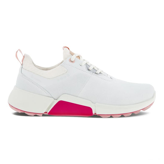 Ecco Women's Golf Biom H4 Golf Shoes