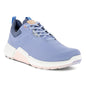 Ecco Women's Golf Biom H4 Golf Shoes -Final Sale