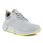 Ecco Women's Golf Biom H4 Golf Shoes -Final Sale