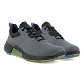 Ecco Men's Golf Biom H4 Golf Shoes – Greenfield Golf