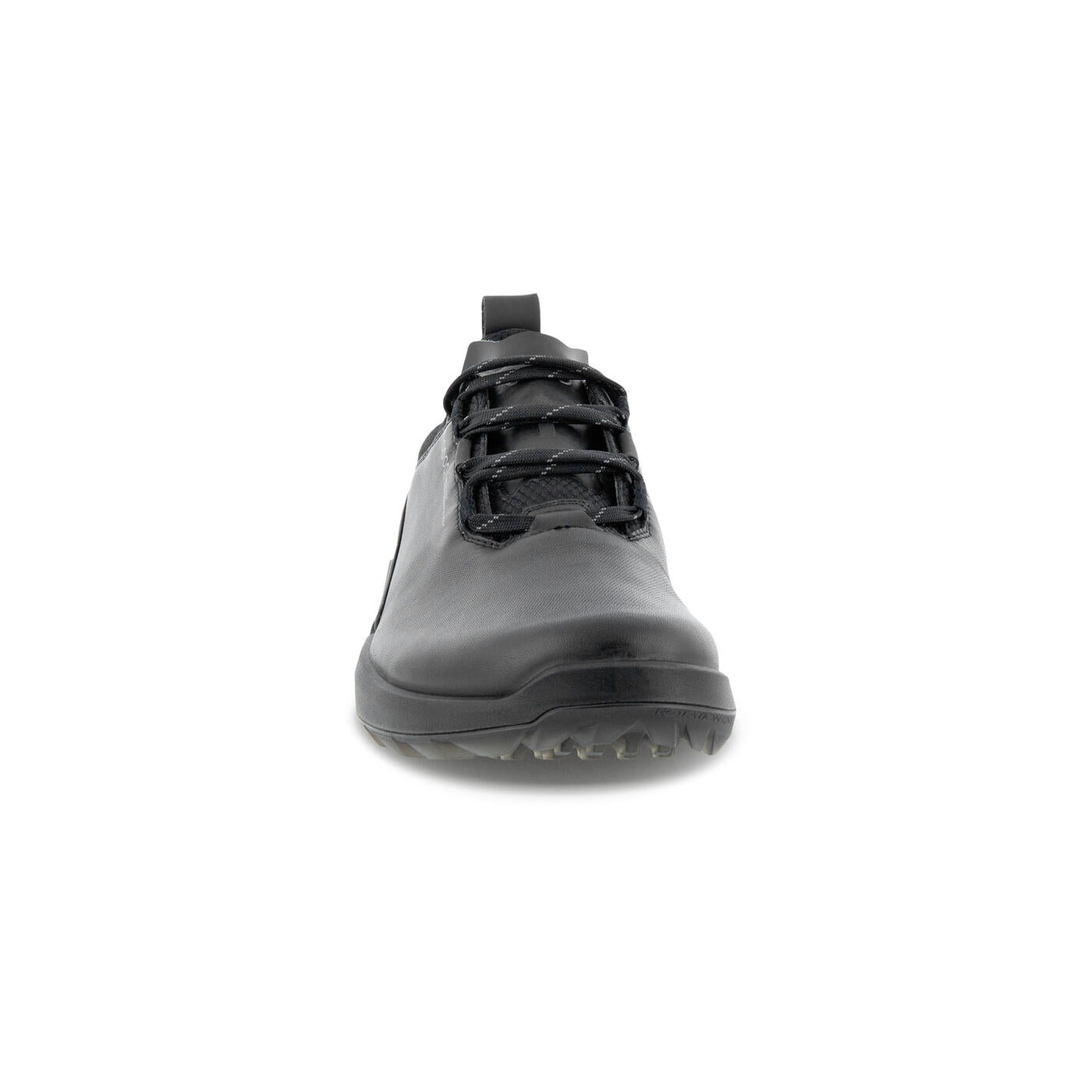 Ecco biom fjuel men's on sale shoes