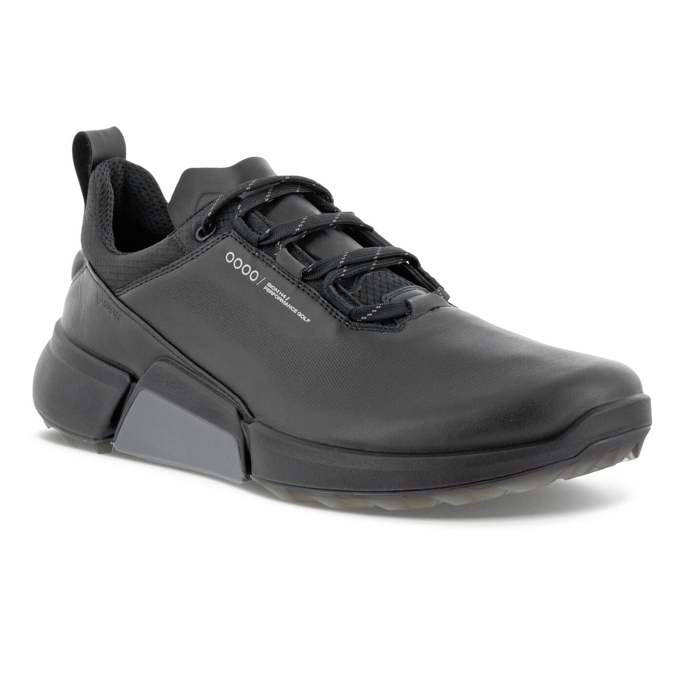 Ecco Men's Biom H4 Golf Shoes