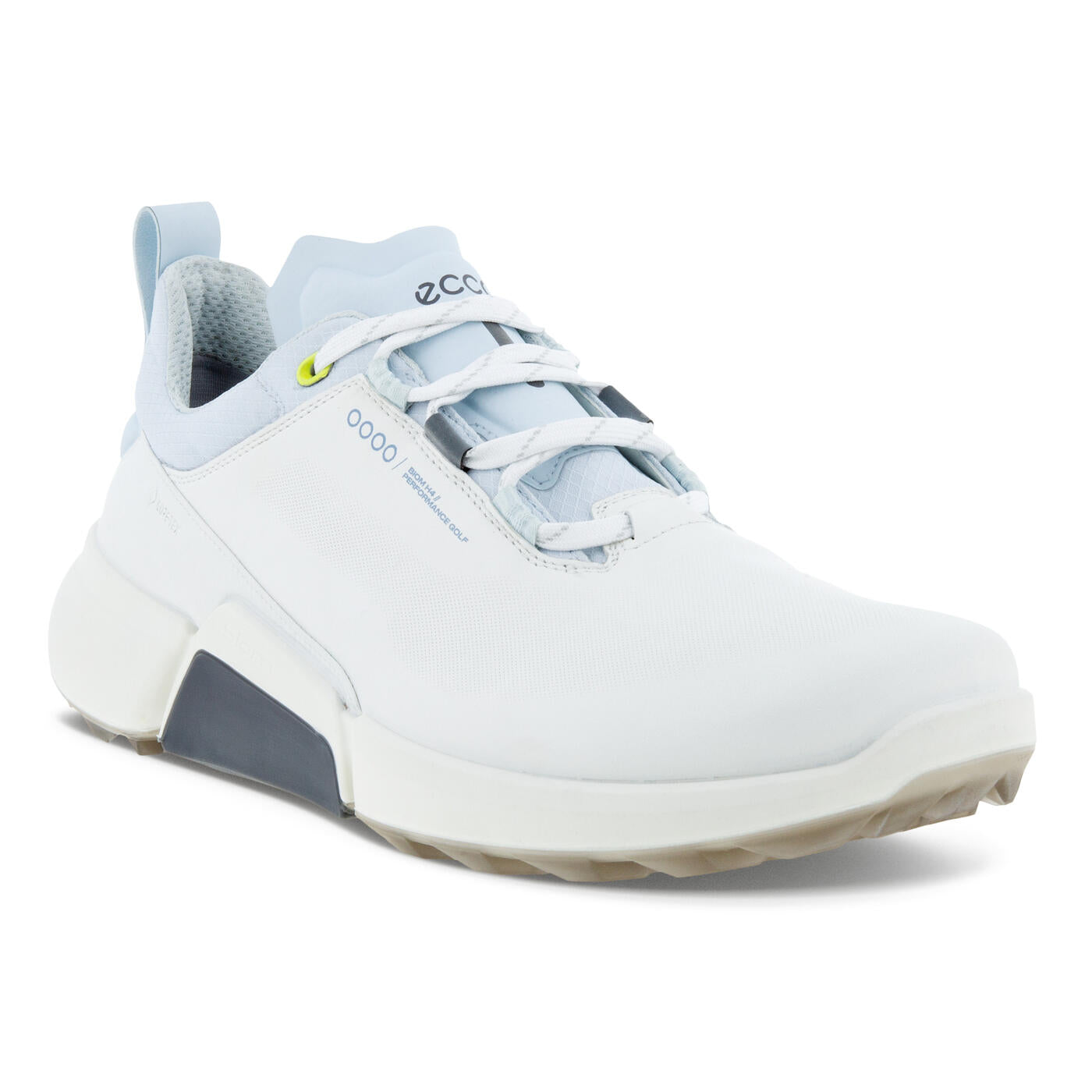 Ecco Men s Biom H4 Golf Shoes