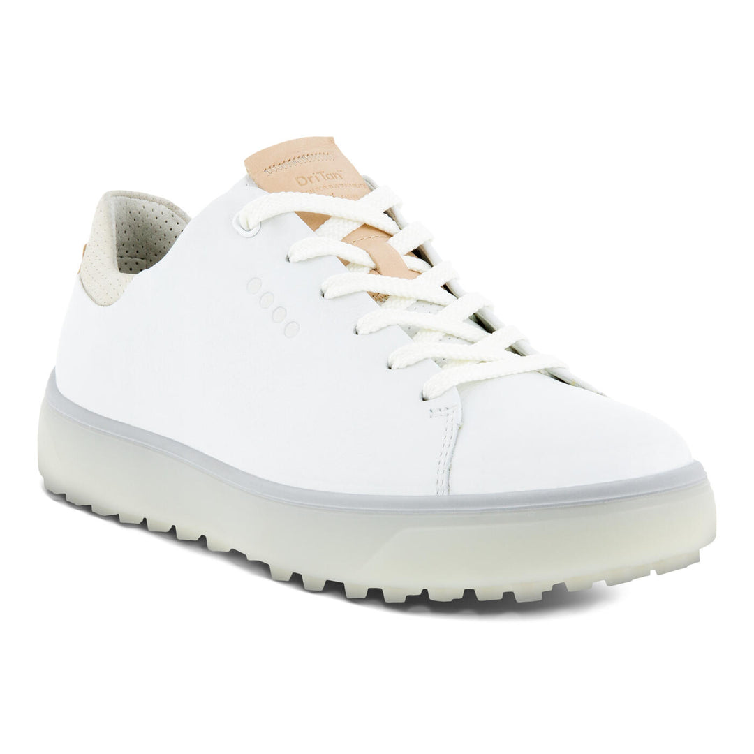 Ecco Women's Golf Tray Golf Shoes