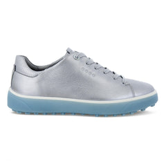 Ecco Women's Golf Tray Golf Shoes