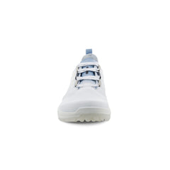 Ecco Women's Golf Biom H4 Golf Shoes