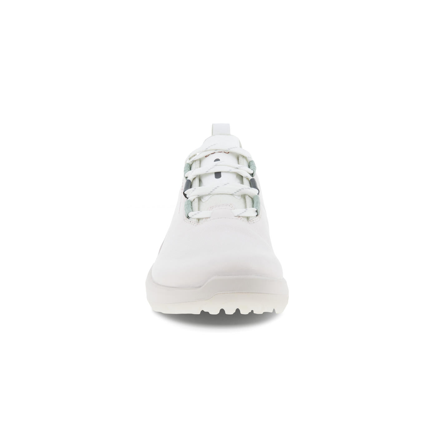 Ecco Women's Golf Biom H4 Golf Shoes