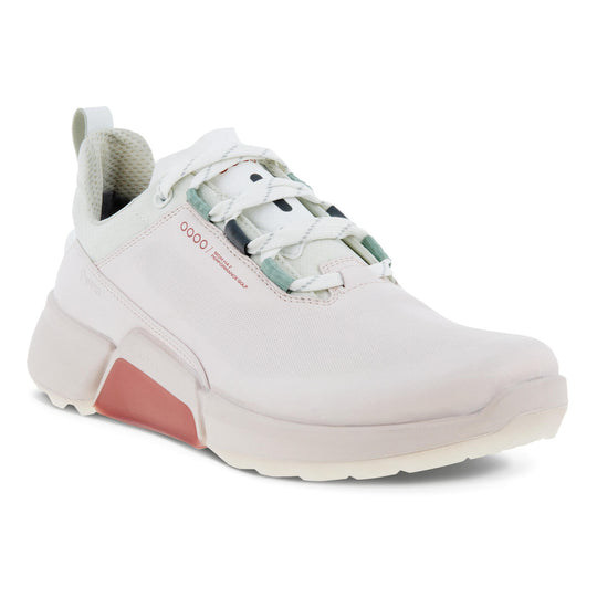 Ecco Women's Golf Biom H4 Golf Shoes