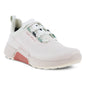 Ecco Women's Golf Biom H4 Golf Shoes