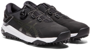 Asics Gel Duo Boa Golf Shoe