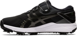 Asics Gel Duo Boa Golf Shoe