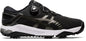 Asics Gel Duo Boa Golf Shoe Final Sale