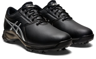 Asics Gel Ace Pro Golf Shoe