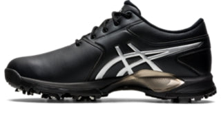 Asics Gel Ace Pro Golf Shoe