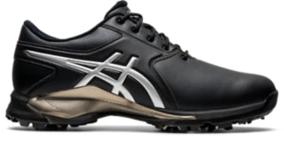 Asics Gel Ace Pro Golf Shoe
