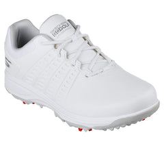 Skechers Women's Go Golf Jasmine