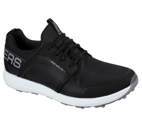 Skechers Go Golf Max- Sport Golf Shoe