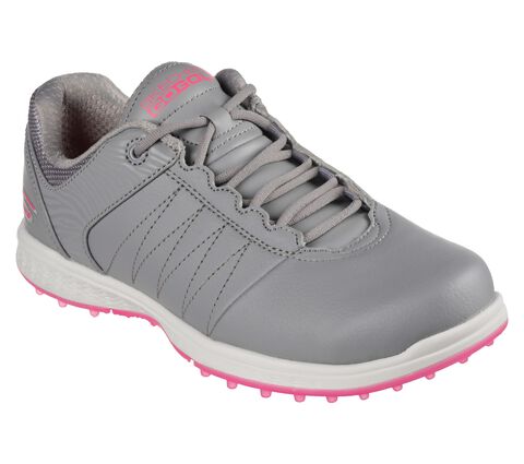 Skechers Women's Go Golf Pivot