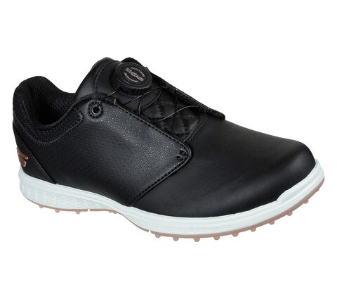 Skechers Women's Go Golf Elite 3 - Twist Golf Shoe