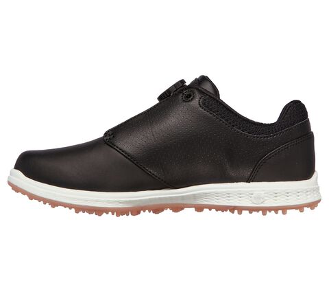 Skechers Women's Go Golf Elite 3 - Twist Golf Shoe