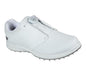 Skechers Women's Go Golf Elite 3 - Twist Golf Shoe
