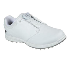 Skechers Women's Go Golf Elite 3 - Twist Golf Shoe