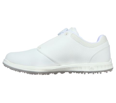 Skechers Women's Go Golf Elite 3 - Twist Golf Shoe