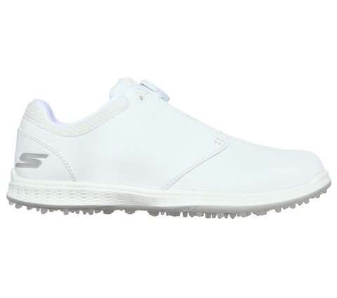 Skechers Women's Go Golf Elite 3 - Twist Golf Shoe