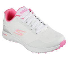 Skechers Women's Go Golf Max 2 Golf Shoe