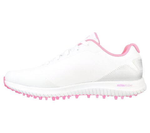 Skechers Women's Go Golf Max 2 Golf Shoe